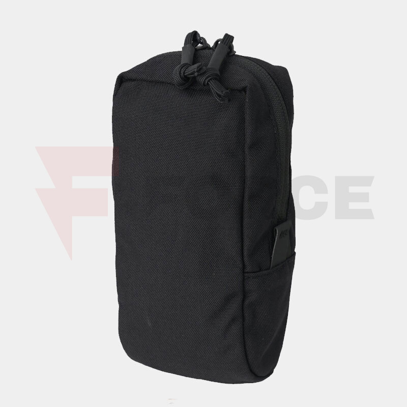 Калъф Helikon-Tex MINI POUCH BLACK » Force.BG