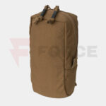 Калъф Helikon-Tex MINI POUCH COYOTE » Force.BG