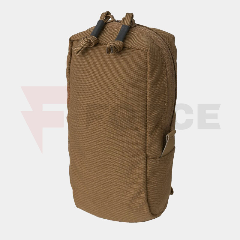 Калъф Helikon-Tex MINI POUCH COYOTE » Force.BG