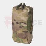 Калъф Helikon-Tex MINI POUCH OLIVE GREEN » Force.BG