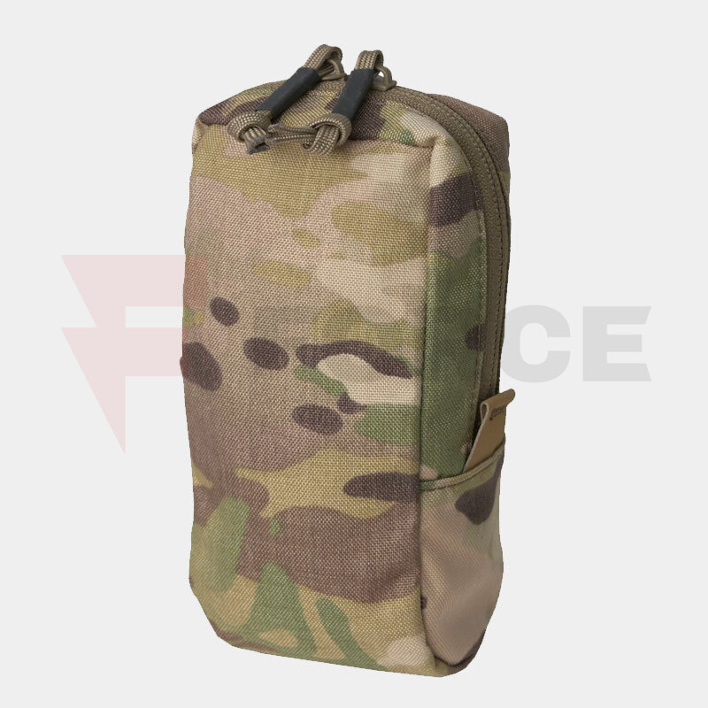 Калъф Helikon-Tex MINI POUCH MULTICAM » Force.BG