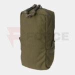 Калъф Helikon-Tex MINI POUCH COYOTE » Force.BG