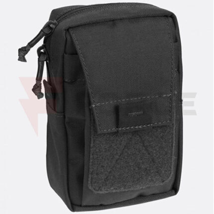 Тактически калъф органайзер Helikon-Tex Navtel Cordura 500D Черен » Force.BG