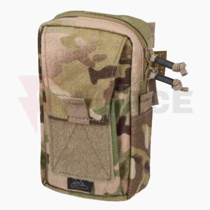 Тактически калъф Helikon-Tex Navtel Cordura 500D Multicam » Force.BG