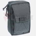 Тактически калъф органайзер Helikon-Tex Navtel Cordura Зелен » Force.BG
