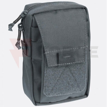 Тактически калъф органайзер Helikon-Tex Navtel Cordura 500D Сив » Force.BG