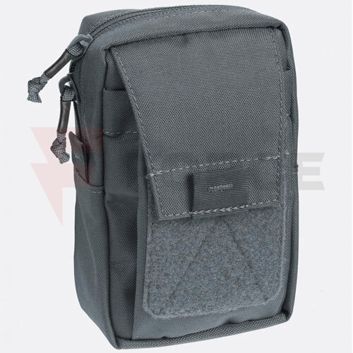 Тактически калъф органайзер Helikon-Tex Navtel Cordura 500D Сив » Force.BG Тактически калъф органайзер Helikon-Tex Navtel Cordura 500D Сив » Force.BG