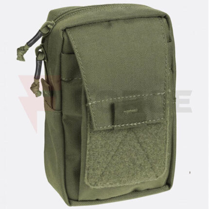 Тактически калъф органайзер Helikon-Tex Navtel Cordura Зелен » Force.BG