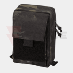 Паласка Helikon-Tex POSSUM Waist Pack Cordura Olive Green » Force.BG