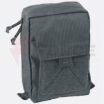 Балаклава Helikon-tex Comfort Dry Coyote за лов » Force.BG