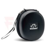 Kалъф за антифони Walkers Muff Protective Case » Force.BG