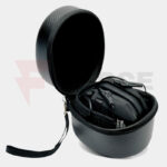 Kалъф за антифони Walkers Muff Protective Case » Force.BG