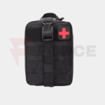 Израелска превръзка за рани при травми Trauma wound dressing » Force.BG