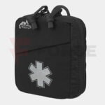 Калъф за Аптечка Helikon-Tex EDC MED KIT COYOTE » Force.BG