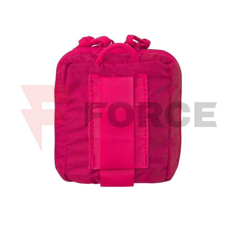 Калъф за Аптечка Helikon-Tex EDC MED KIT COYOTE » Force.BG