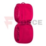 Калъф за Аптечка Helikon-Tex EDC MED KIT COYOTE » Force.BG