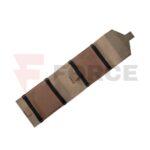 Калъф за Аптечка Helikon-Tex FLAT MED POUCH BLACK » Force.BG