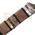 Калъф за Аптечка Helikon-Tex FLAT MED POUCH BLACK » Force.BG