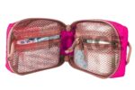 Калъф за Аптечка Helikon-Tex Mini Med Kit Nylon Черен » Force.BG