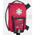 Калъф за Аптечка Helikon-Tex Modular Med Kit Черен » Force.BG