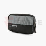 Дъждобран за раница Shimoda 40л/60л - водоустойчив » Force.BG