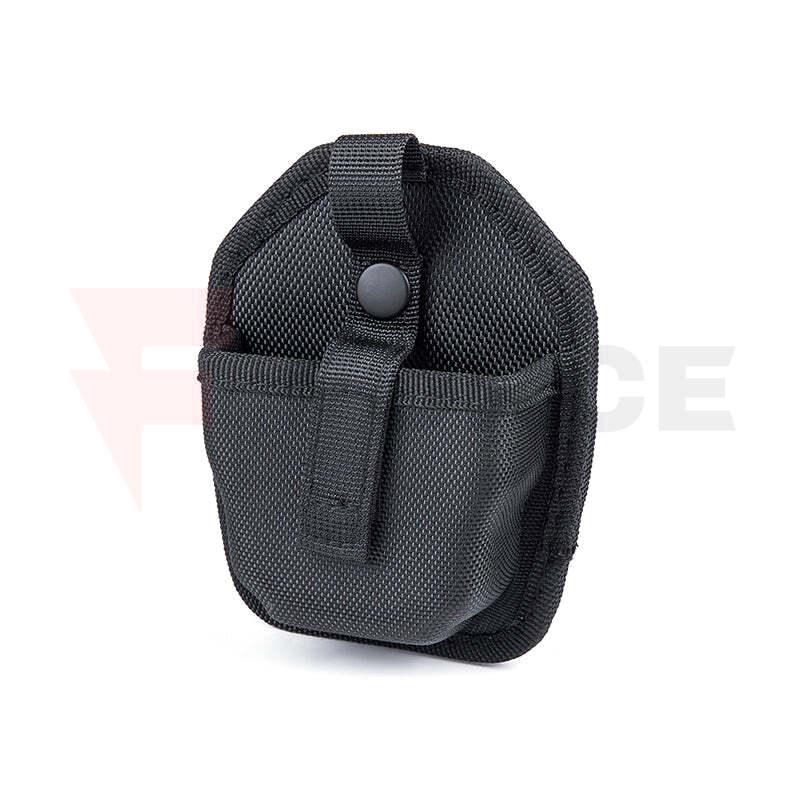 Калъф за белезници NEXTORCH V22 X-Carry с Quick-Draw » Force.BG
