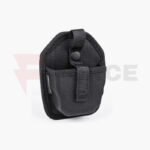 Пистолетен фенер с лазер Streamlight TLR-6 HL Glock 42/43 » Force.BG