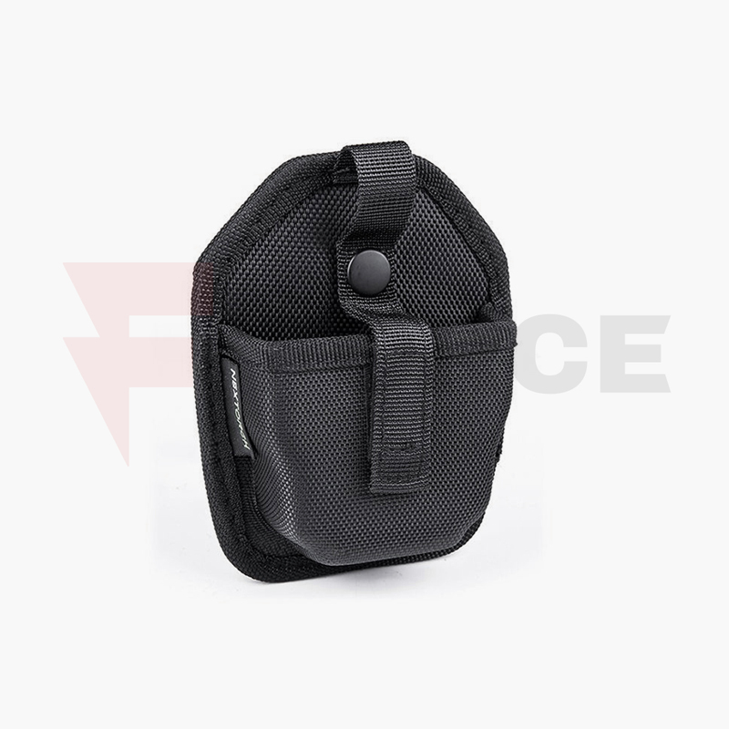 Калъф за белезници NEXTORCH V22 X-Carry с Quick-Draw » Force.BG