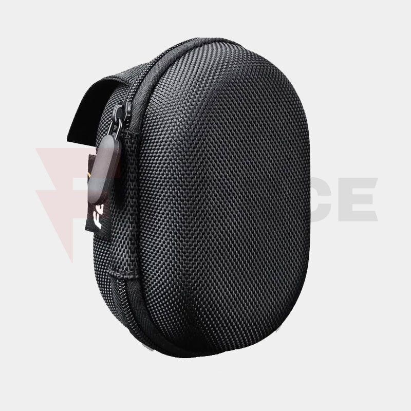 Калъф за челник FENIX APB-20 HEADLAMP GEAR BAG » Force.BG