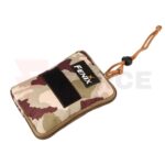 Калъф за челник FENIX APB-30 - Защита от Cordura » Force.BG
