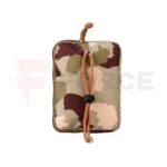 Калъф за челник FENIX APB-30 - Защита от Cordura » Force.BG