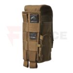 Калъф за димна граната Helikon-Tex SMOKE GRENADE POUCH Black » Force.BG