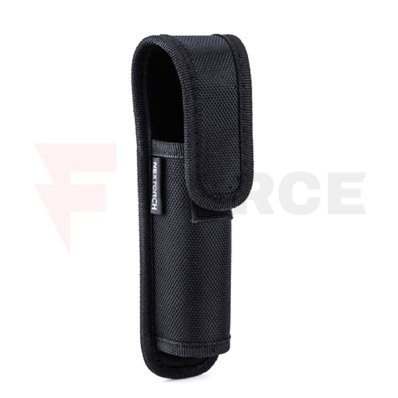 Калъф за фенер Nextorch V10 1000D Cordura Nylon » Force.BG