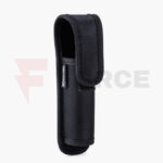 Калъф за фенер Nextorch V6 с въртящ корпус 360° » Force.BG