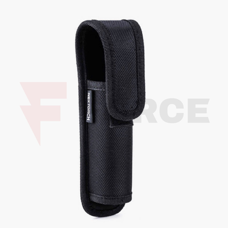 Калъф за фенер Nextorch V10 1000D Cordura Nylon » Force.BG