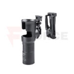 Калъф за тактически фенер Nextorch V35X Carry NQD » Force.BG