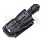Калъф за фенер Nextorch V6 с въртящ корпус 360° » Force.BG