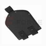 Тактическа свирка 101 INC Tactical Whistle Molle 2 бр Coyote » Force.BG