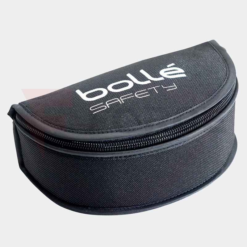 Калъф за очила Bolle » Force.BG