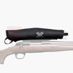 Калъф за оптика Vortex Sure Fit XL 35-40.5 см » Force.BG
