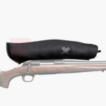Калъф за оптика Vortex Sure Fit S 22-27.90 см » Force.BG