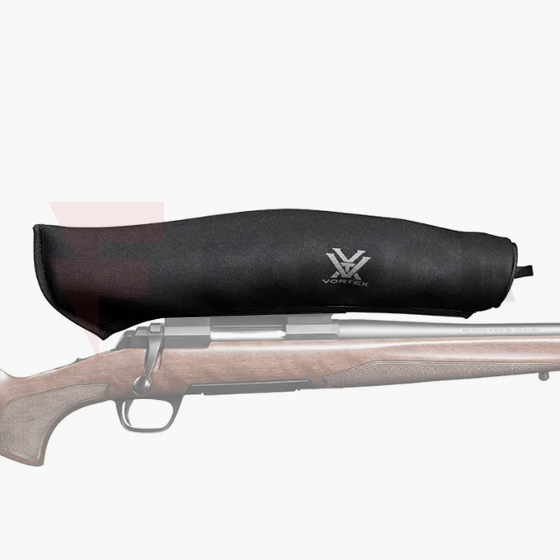 Калъф за оптика Vortex Sure Fit XL 35-40.5 см » Force.BG