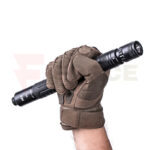 Калъф за телескопична палка Nextorch V69 Nylon » Force.BG