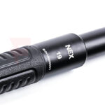 Калъф за телескопична палка Nextorch V69 Nylon » Force.BG