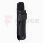 Калъф за фенер Nextorch V6 с въртящ корпус 360° » Force.BG