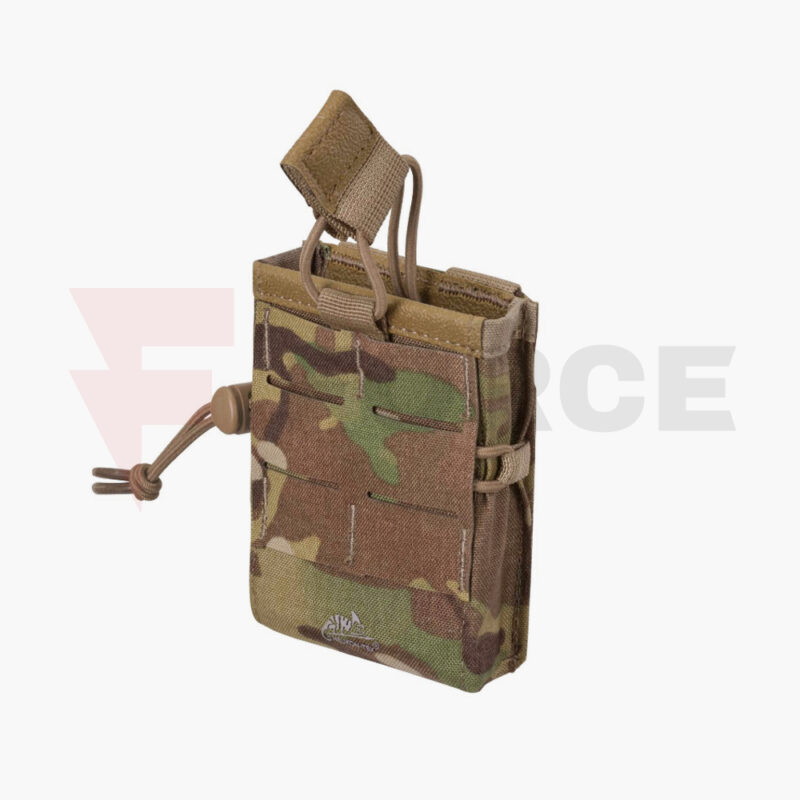 Калъф за пълнител Helikon-Tex COMPETITION RAPID CARBINE MULTICAM » Force.BG