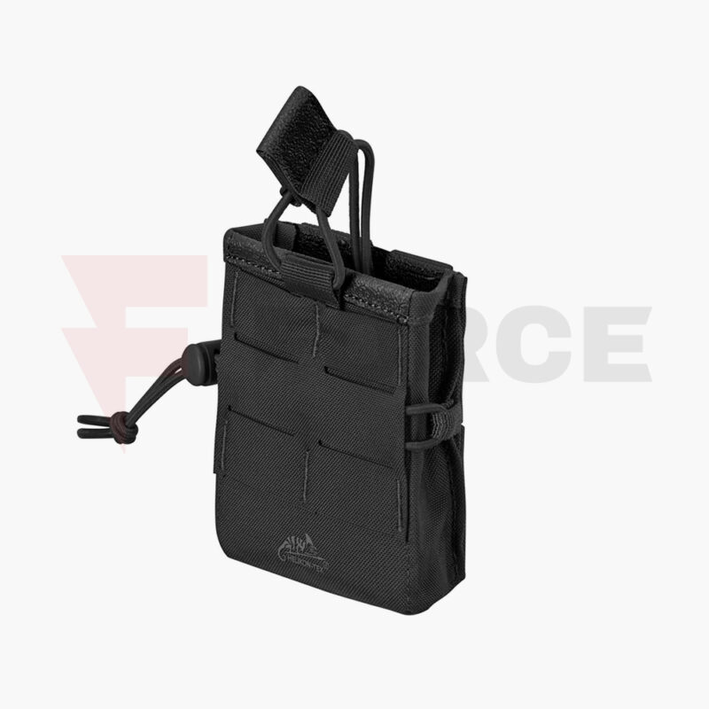 Калъф за пълнител Helikon-Tex COMPETITION RAPID CARBINE » Force.BG