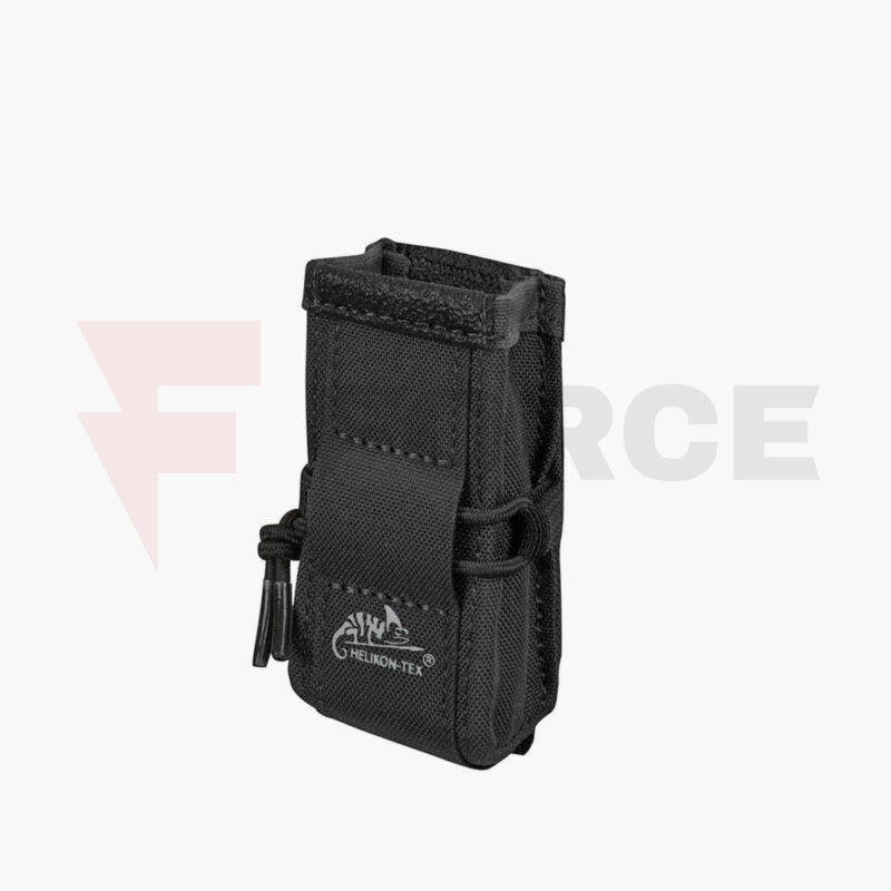 Калъф за пълнител Helikon-Tex COMPETITION RAPID PISTOL » Force.BG