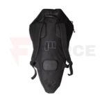 Калъф за Арбалет X-BOW MAXIMAL CROSSBOW BAG 86х51см » Force.BG