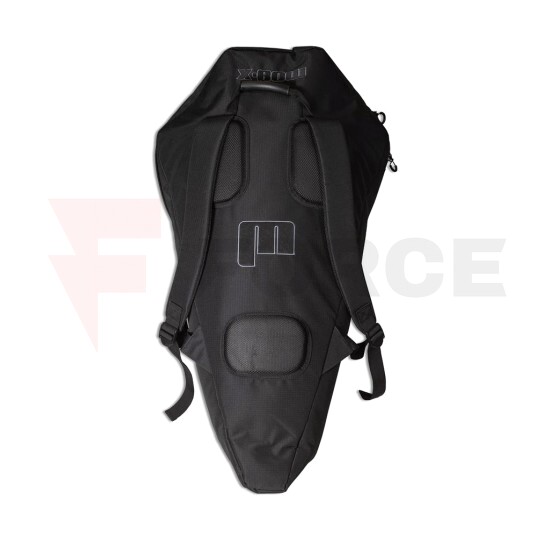 Калъф за Арбалет X-BOW MAXIMAL CROSSBOW BAG 86х51см » Force.BG